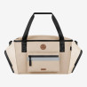 cabaia – duffle explorer cabaia 50l